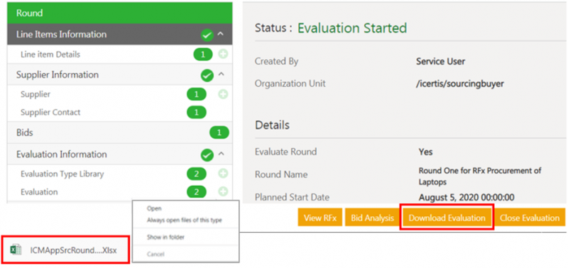 File:7.12-RFxEvaluation1.png