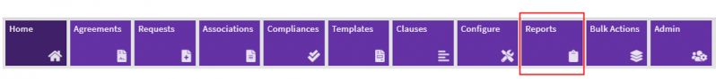 File:OMR 4.PNG