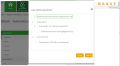 7.11 exclude association, commitments and their attributes.png