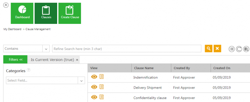 File:Clause Mgmt Page.PNG