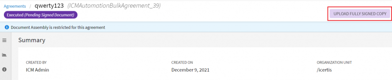 File:UploadFullySignedCopy1.png