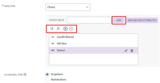 8.0-Template Management Create-choice-Attribute.PNG