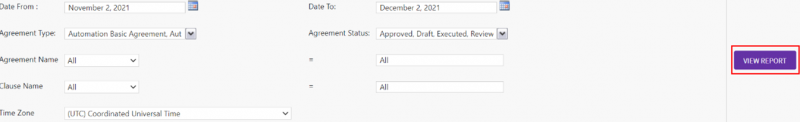File:View Report1.png