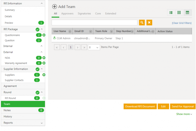 File:7.10-RFIAddTeam1.png