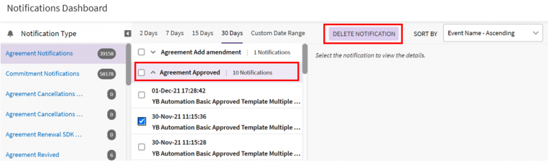 File:8.0-Notifications-Dashboard2-Delete.PNG
