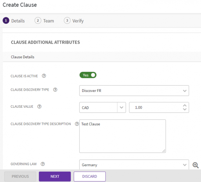 File:Clause mgnt 68.PNG