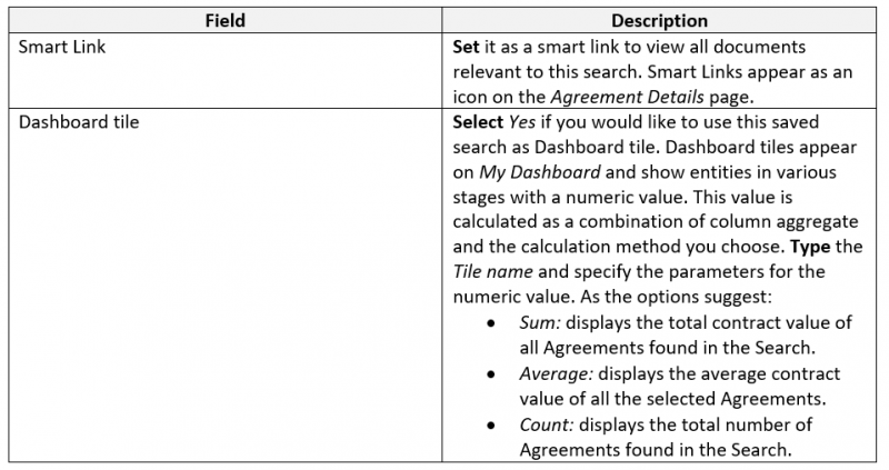 File:Saving a Search-1.PNG