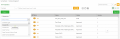 Template Management search template 7.8 gr action.png