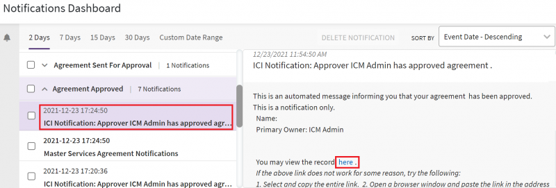 File:8.0-Notification-Dashboard-here.png