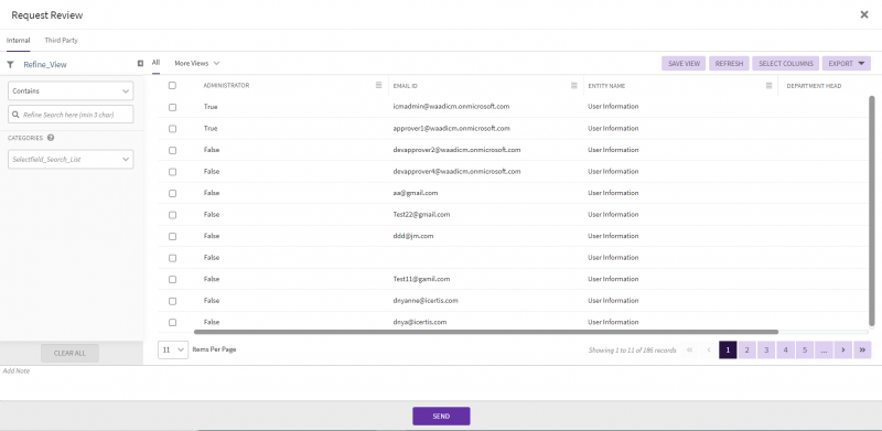 File:Request review 2.PNG