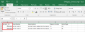 SP6 LegacyUpload Create Note Metadata2.PNG