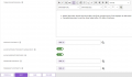 Thumbnail for version as of 13:02, 27 December 2021