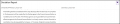 Thumbnail for version as of 14:14, 14 December 2021