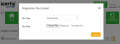 7.15 Clauses Templates Upload 19.png