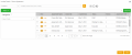 Search an Associated document Index page 7.8 gr action.png
