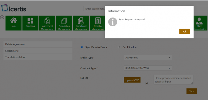 File:7.16 ES Sync.PNG