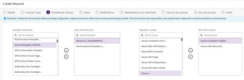 File:8.0-P2P-3tab-Purple.png