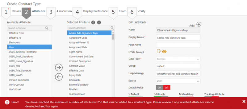 File:Attibutes error message.png