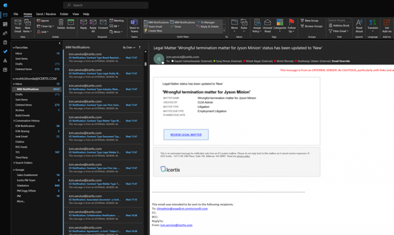 File:MM Picture2.png