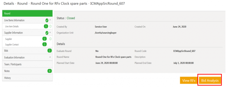 File:Round- bid analysis.png