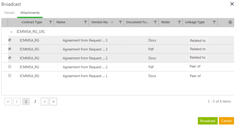 File:7.15 586492 24.png