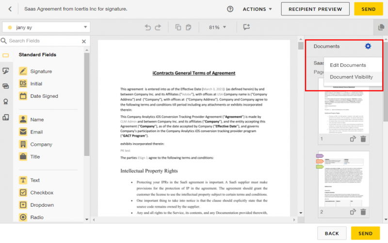 File:7.16 Document Visibility 08.png