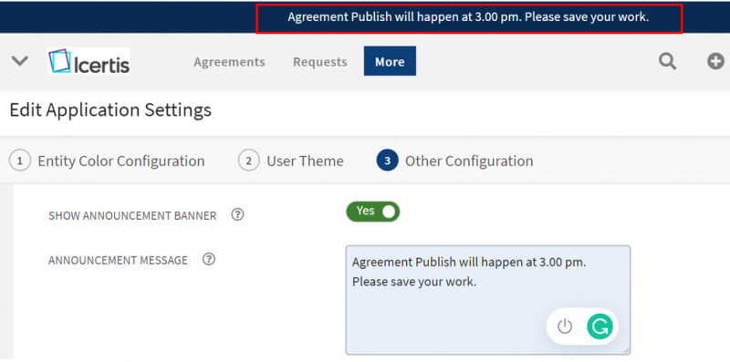 File:8.0-Application Settings-Config 3.png