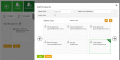 Admin - Create Subscription 4.png