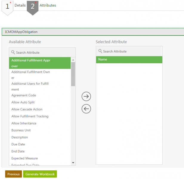 File:7.16OM-BulkActions3.png
