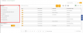 Agreement Details Page Categories Commitment State.PNG