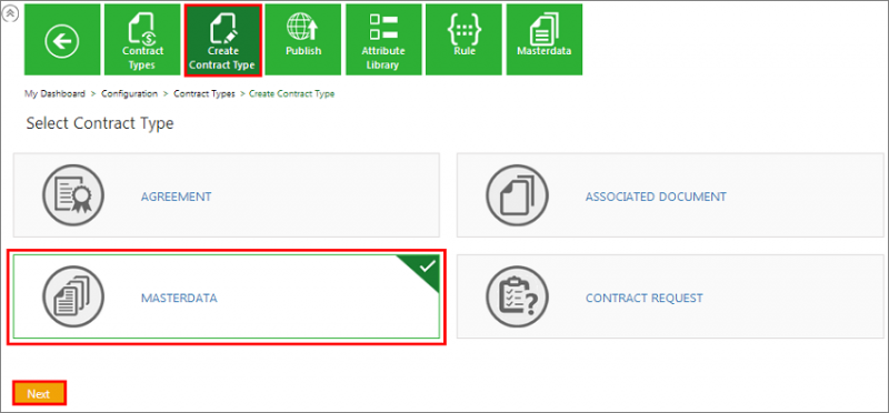 File:Masterdata options 2.png