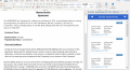 Thumbnail for version as of 08:45, 11 June 2021