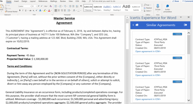 File:7.16-Enhancements in NegotiateAI 15.png