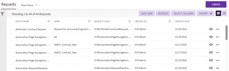 File:8.0-Requests-Index.PNG