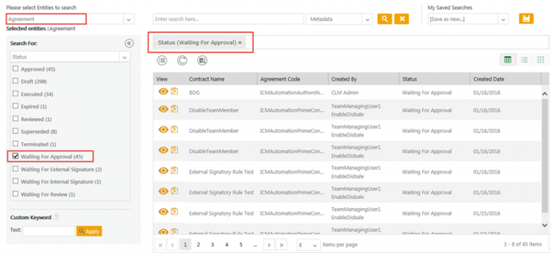File:Search agreement 2.png