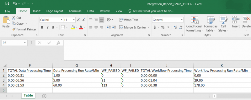 File:7.16 Legacy 48.png