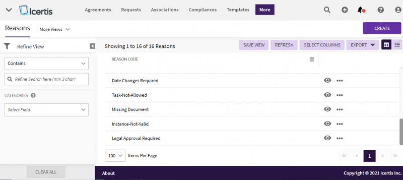 File:8.0-Reasons-Index-page.png