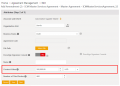 614963-Manual Supersede by amendments4-7.15.png