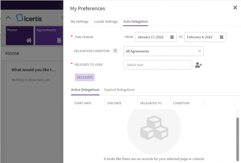 File:8.0-Basic Set Up-Auto Delegation0.PNG