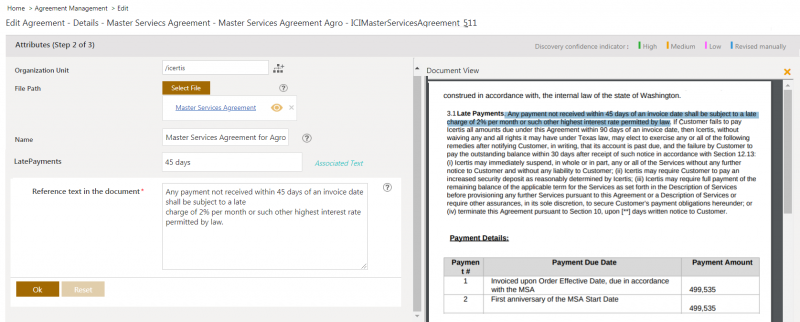 File:7.16-826493-Review Discovered Attribute1.png