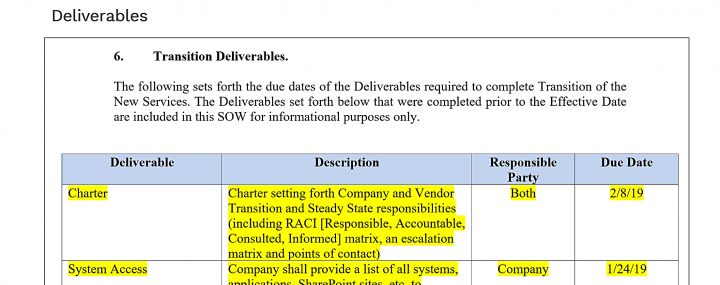 7.16OM-Deliverables.png