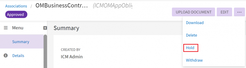 File:8.0-OM26-Agreement-OMAsso-Hold.png