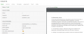 SP7 Clauses and Access Control 3.png