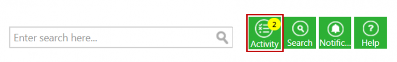 File:7.10 Activity panel 5.png