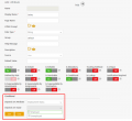 SP7 Conditional Attributes & Rules 2.png