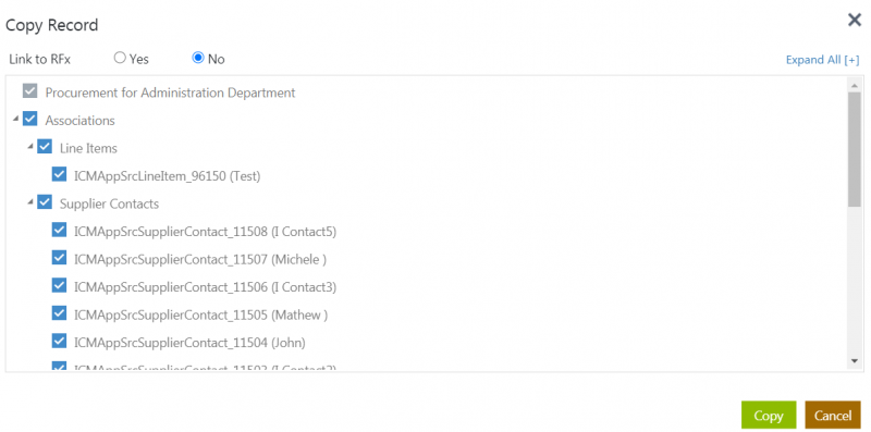 File:7.15-CopyBidderListScenario.png