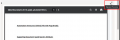 7.15 Preview Agreement 03.png