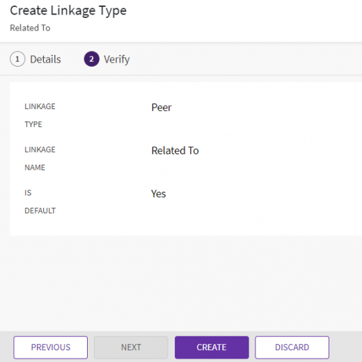 8.0-Linkage Type3.PNG