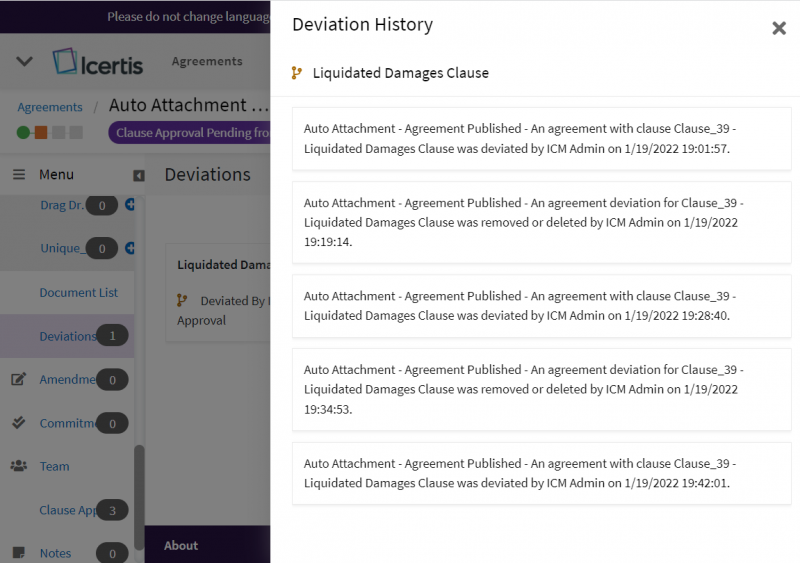 File:8.0-Agreement-Details-Deviation-threedots-History.PNG