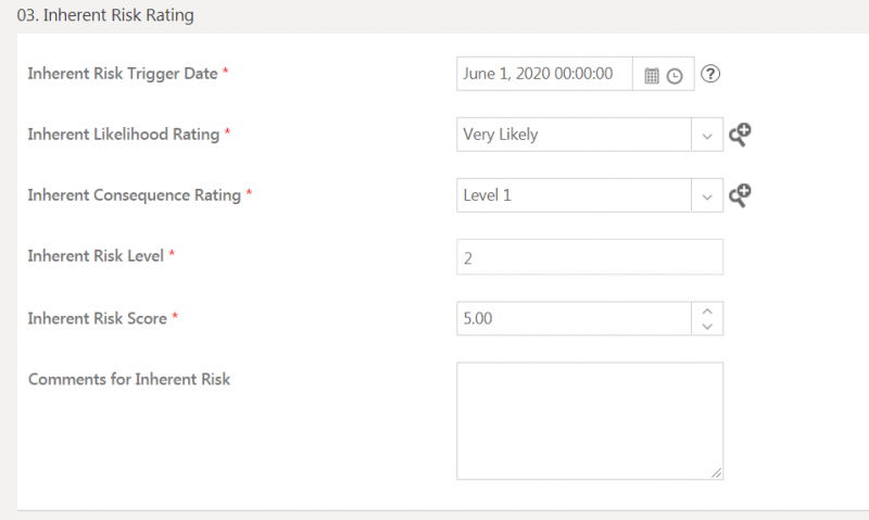 File:7.12-RiskArea-InherentRiskRating.png